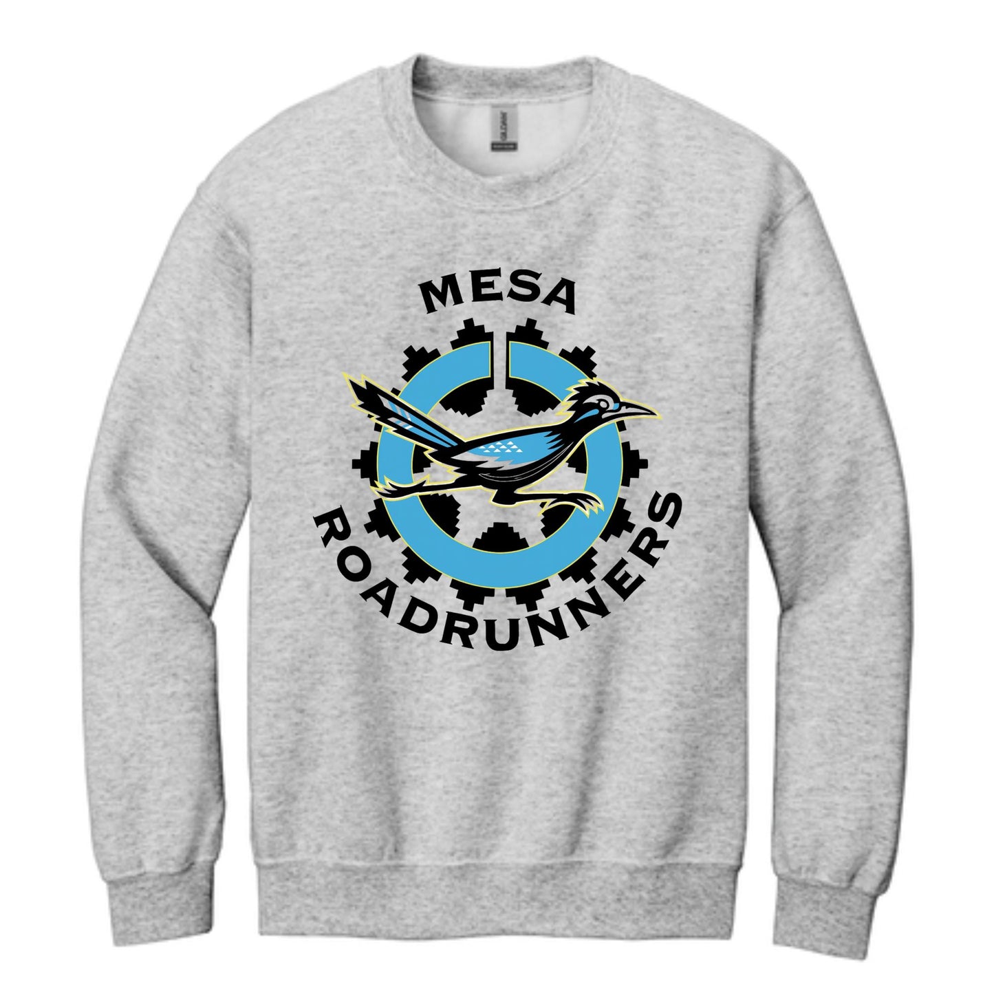 Mesa Elementary Crewneck