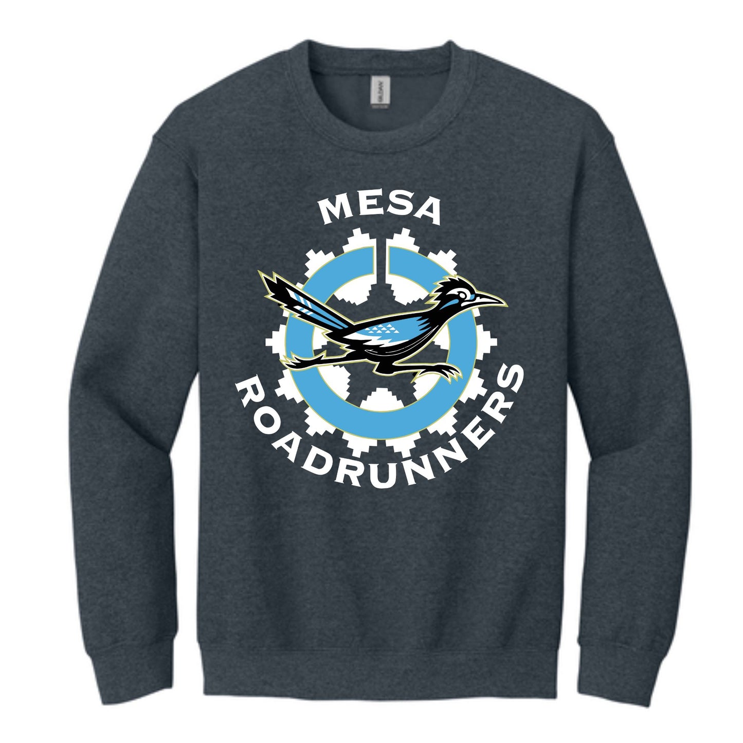 Mesa Elementary Crewneck