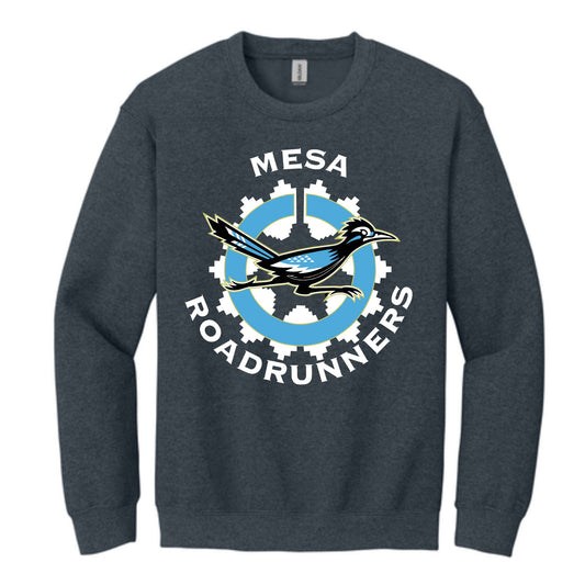 Mesa Elementary Crewneck