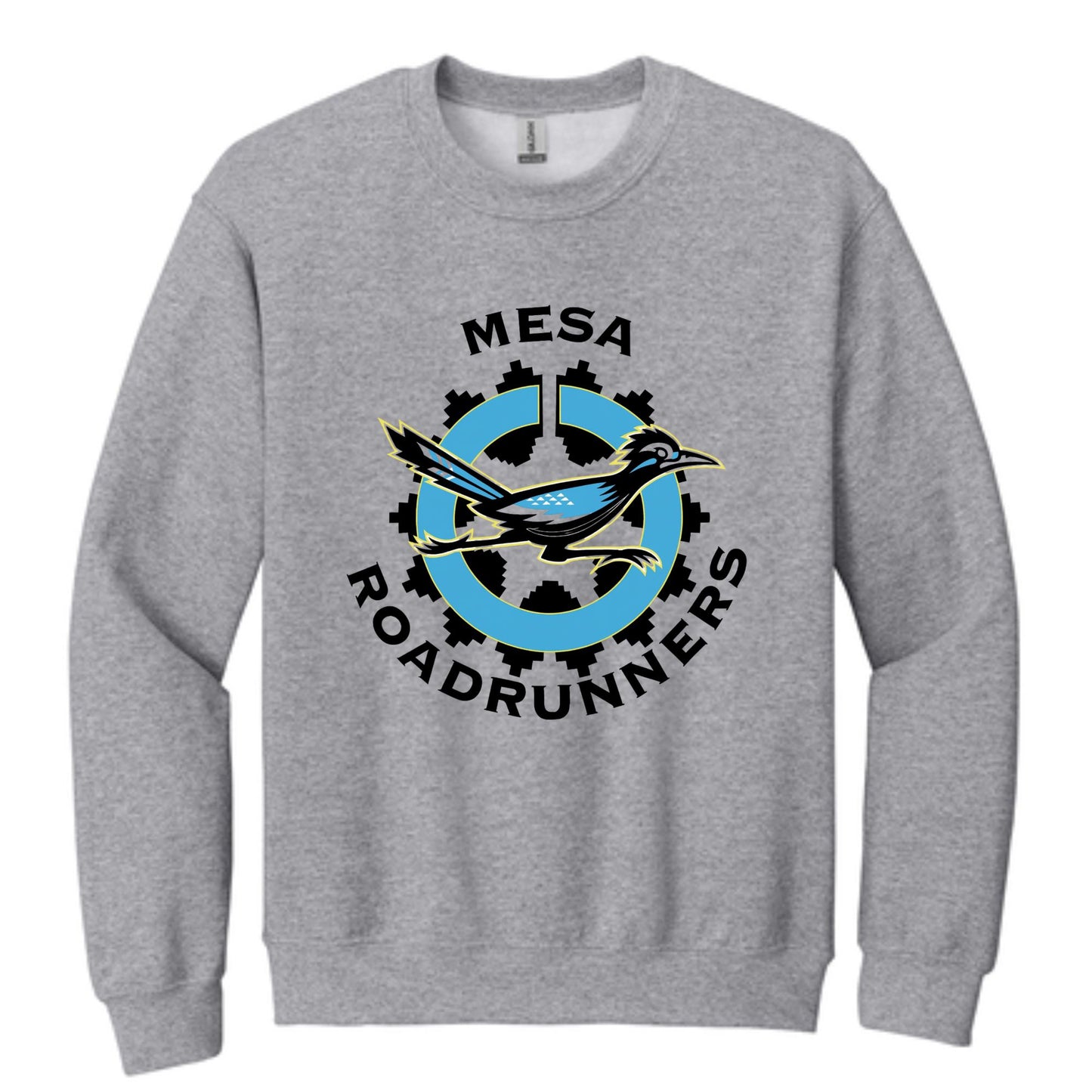 Mesa Elementary Crewneck