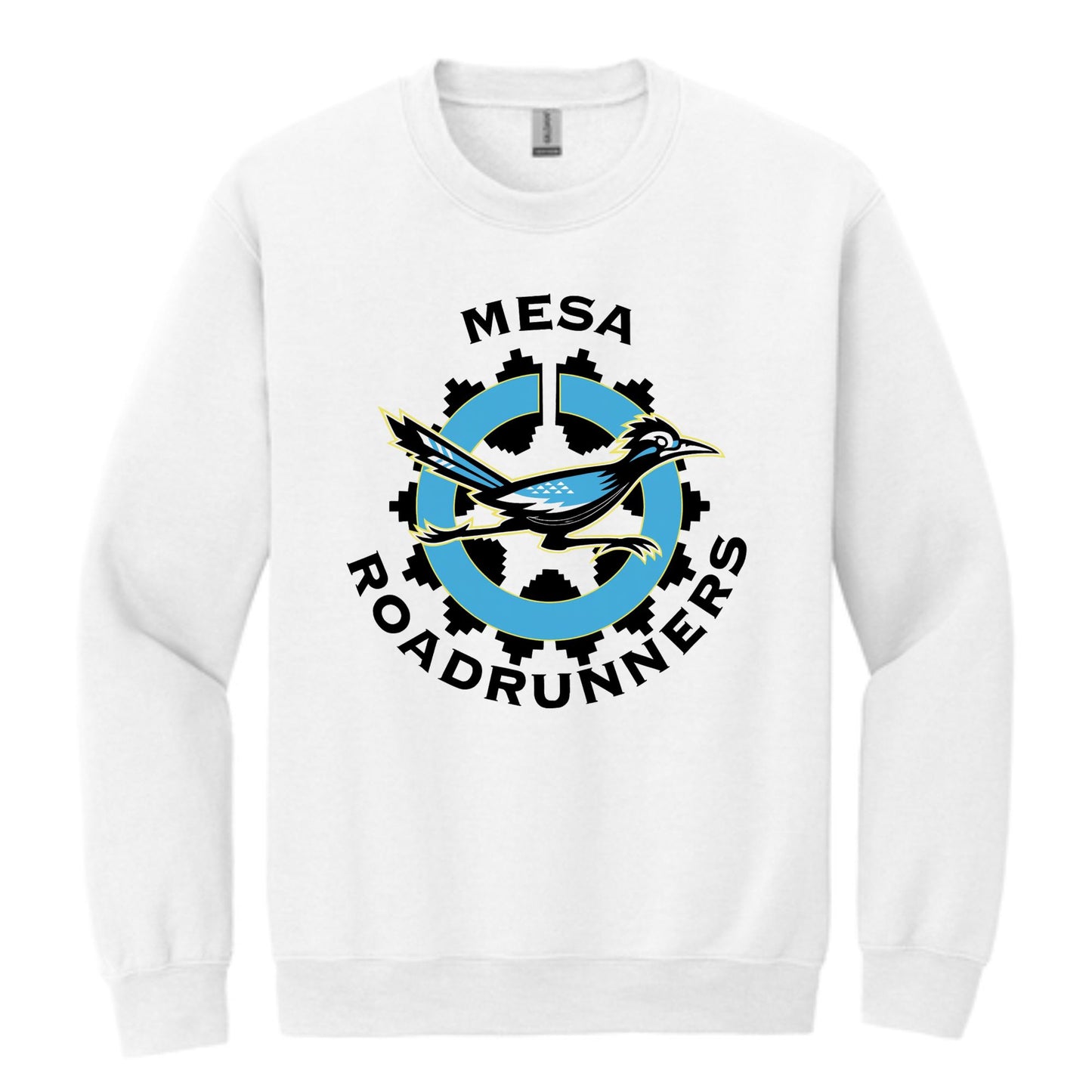Mesa Elementary Crewneck