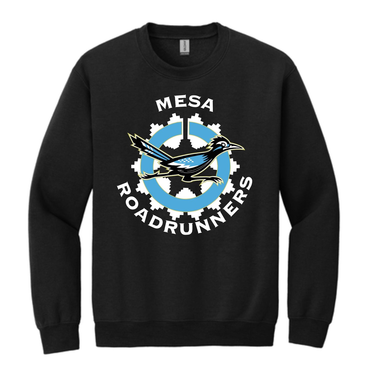 Mesa Elementary Crewneck