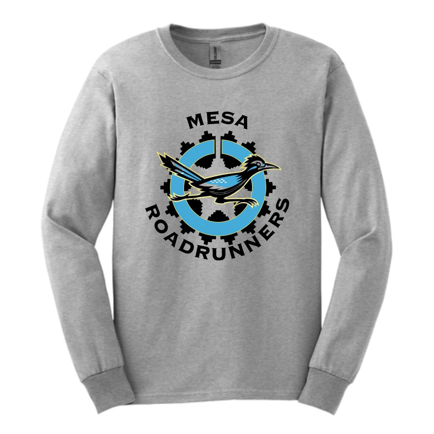 Mesa Roadrunners Long Sleeve