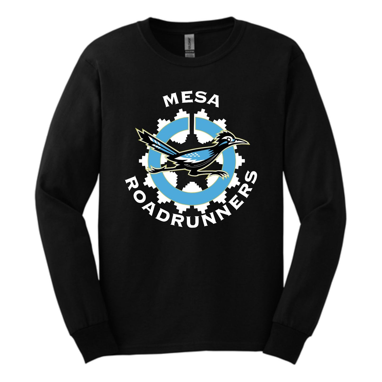 Mesa Roadrunners Long Sleeve