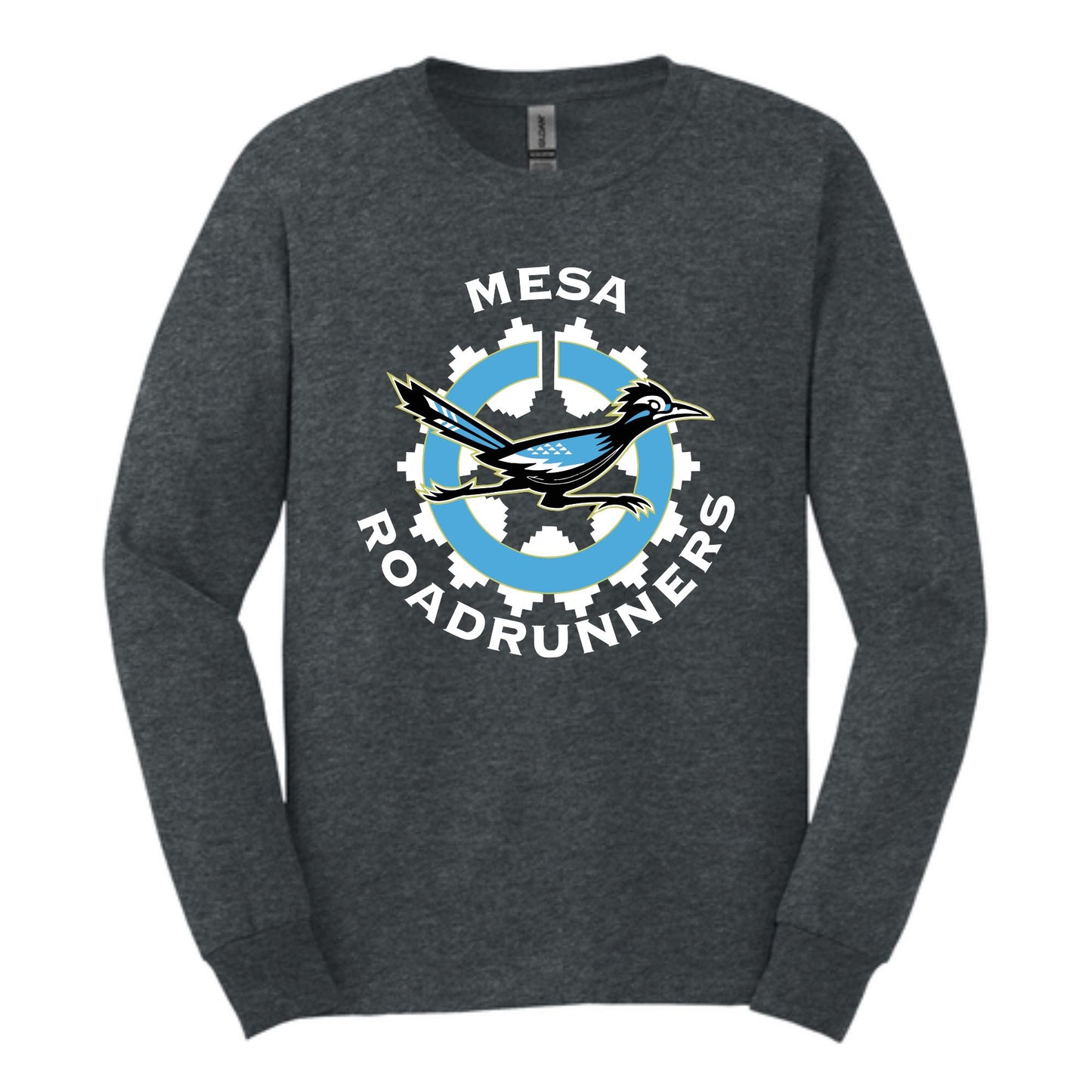 Mesa Roadrunners Long Sleeve