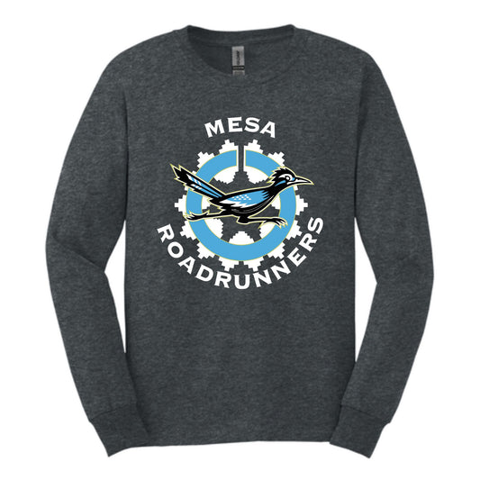 Mesa Roadrunners Long Sleeve
