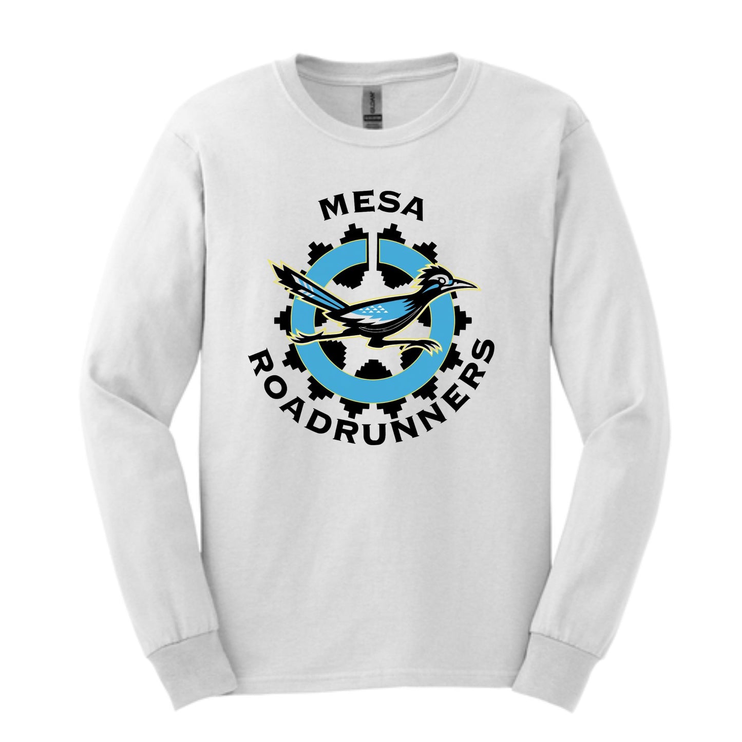 Mesa Roadrunners Long Sleeve