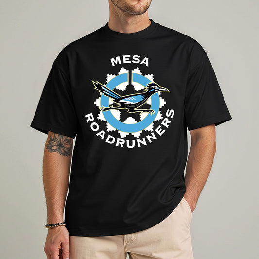 Mesa Roadrunners Tee