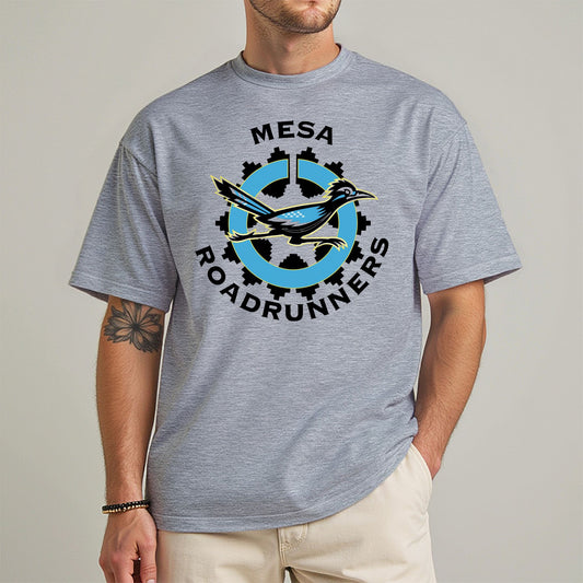 Mesa Roadrunners Tee