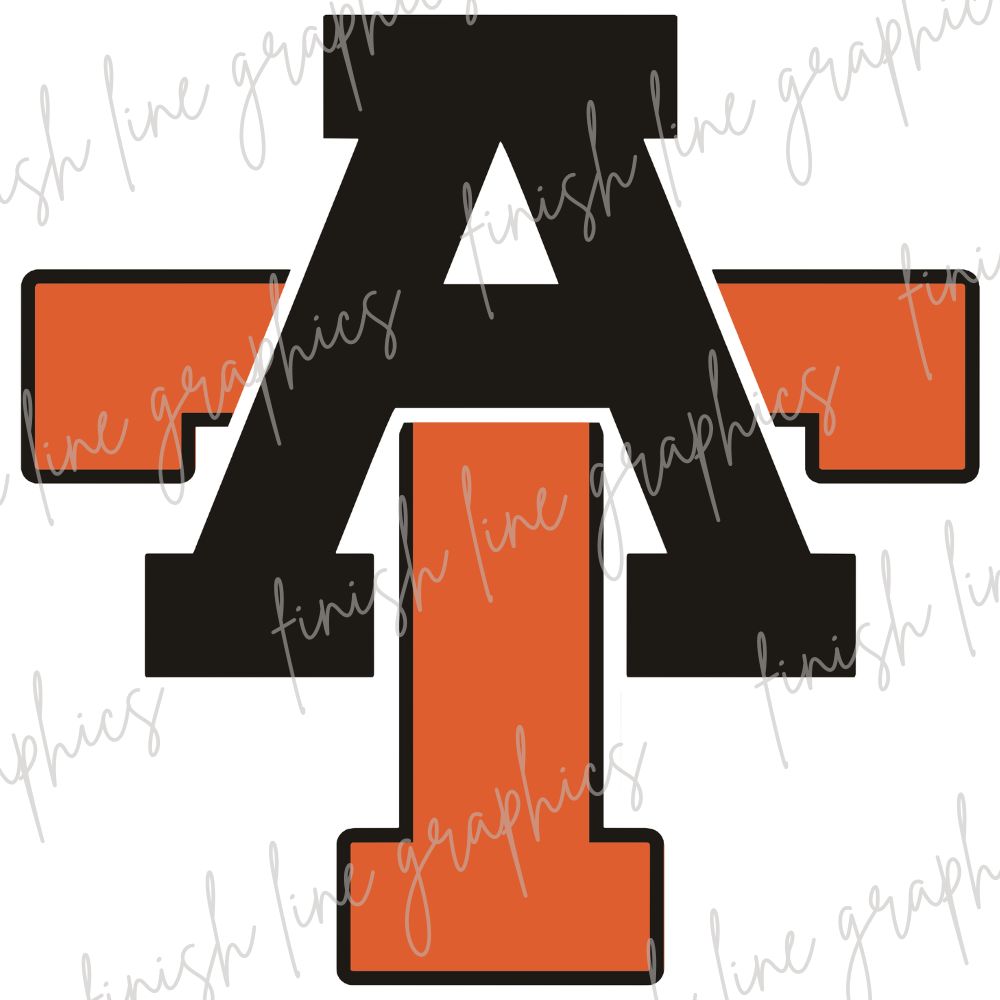 AT