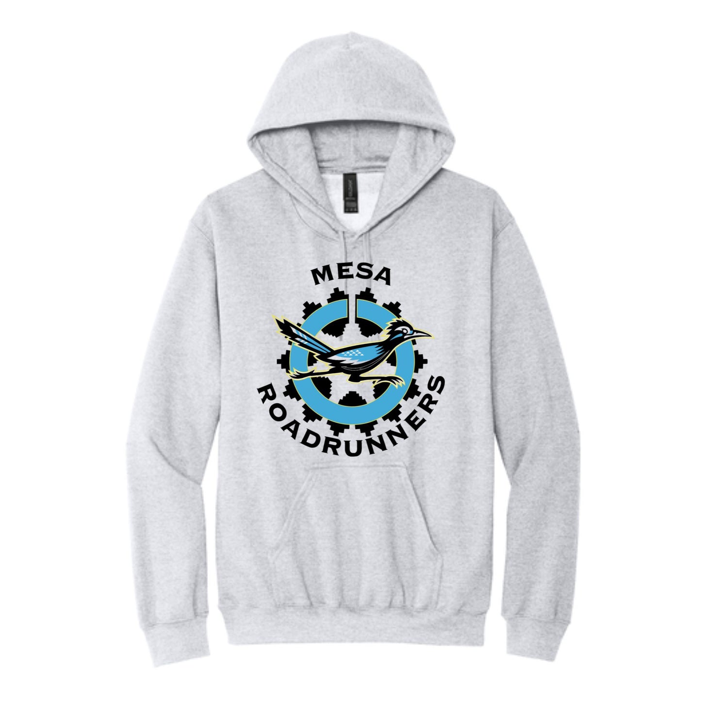 Mesa Roadrunners Hoodie