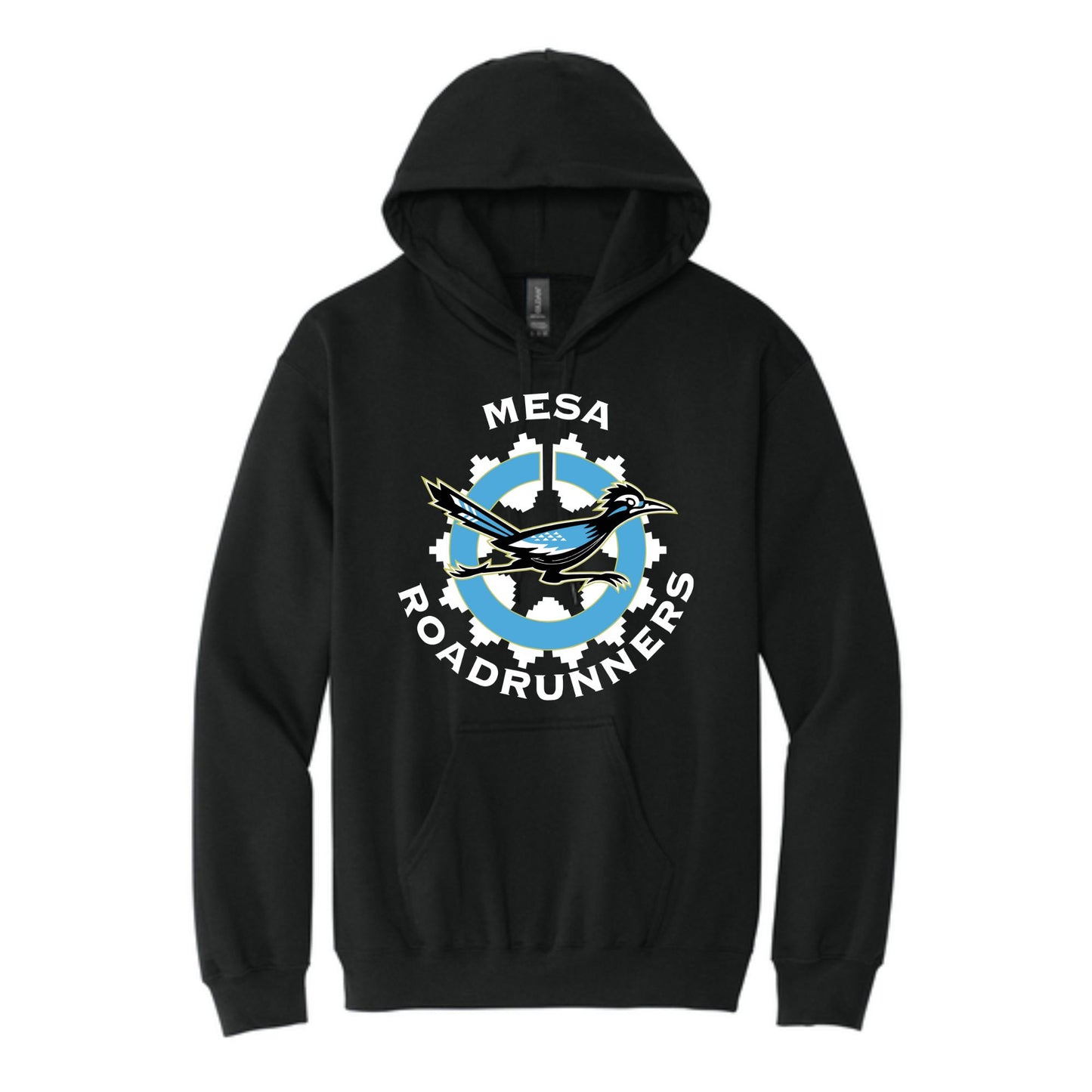 Mesa Roadrunners Hoodie