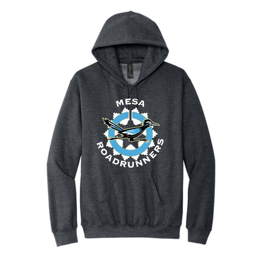 Mesa Roadrunners Hoodie
