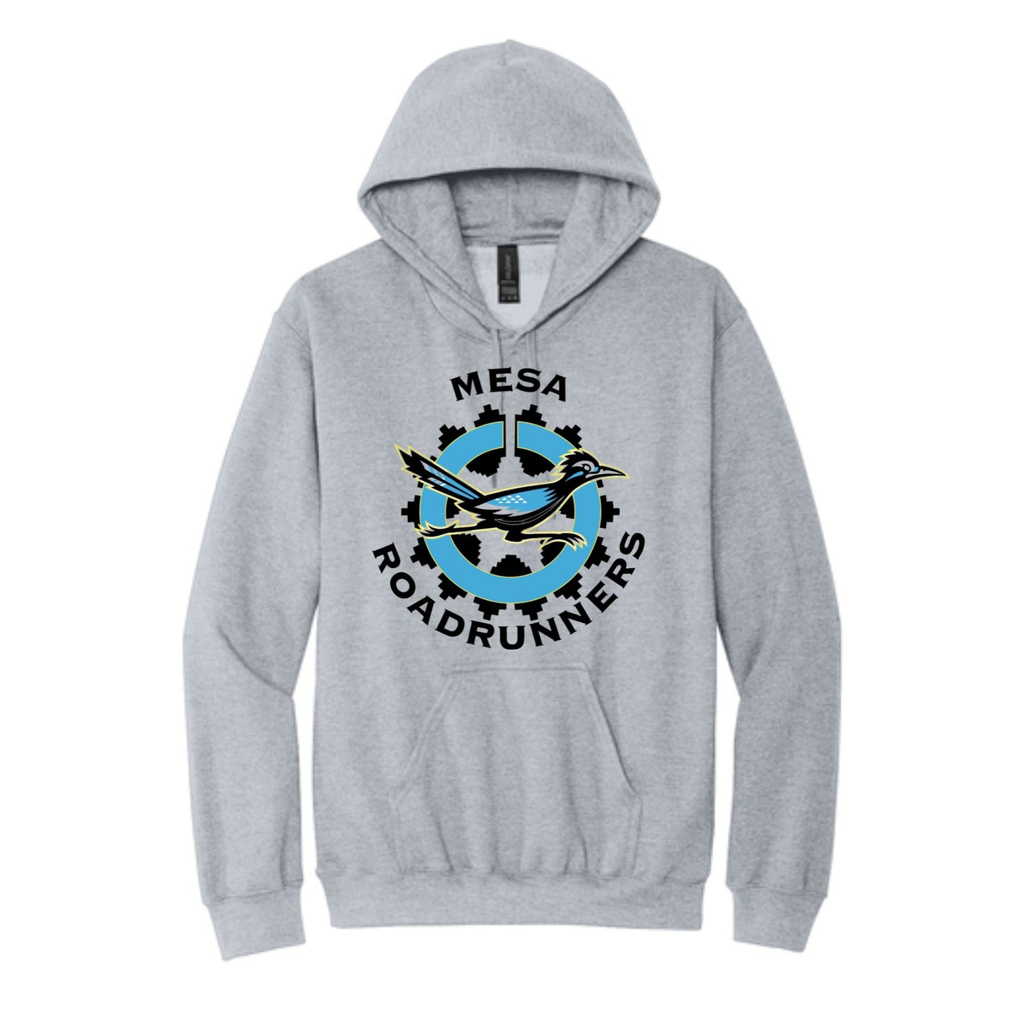 Mesa Roadrunners Hoodie