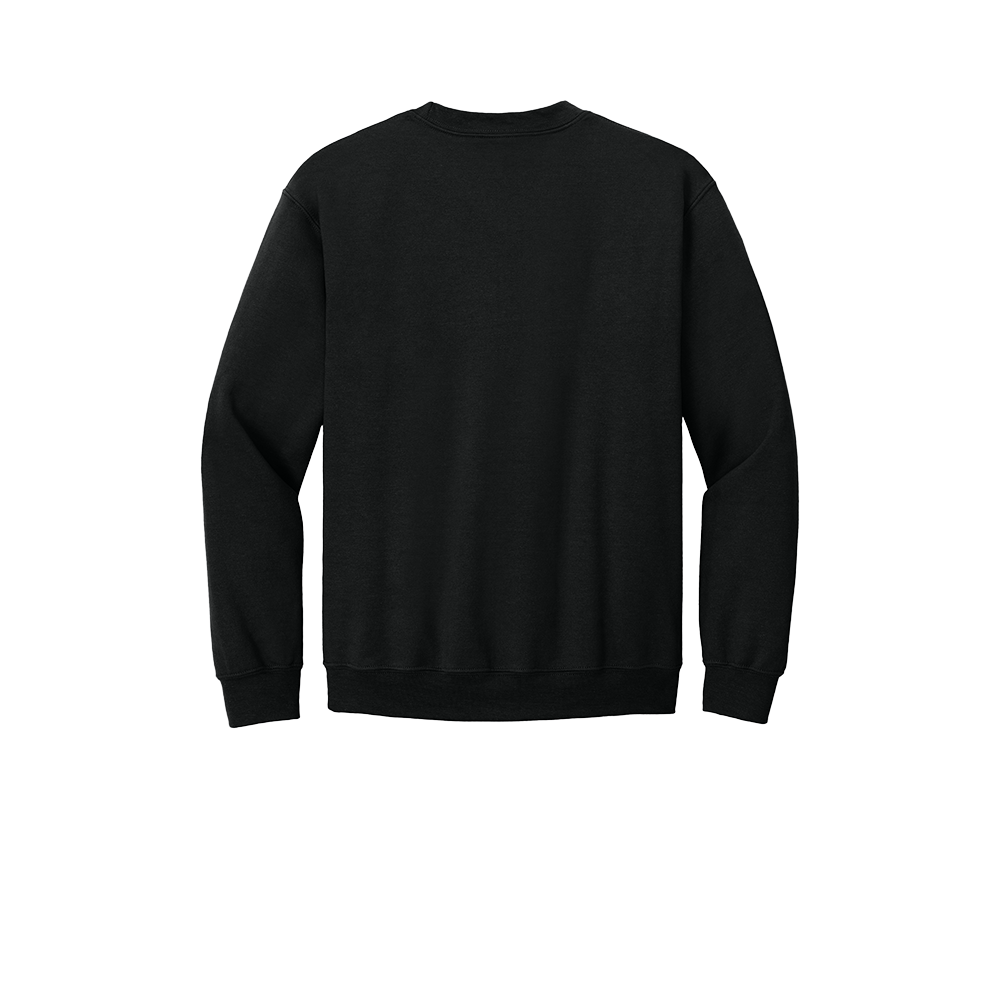 Gildan 18000