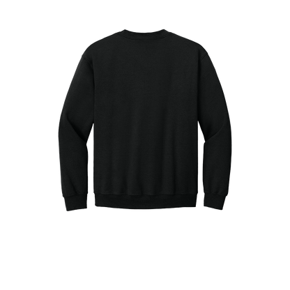 Gildan 18000