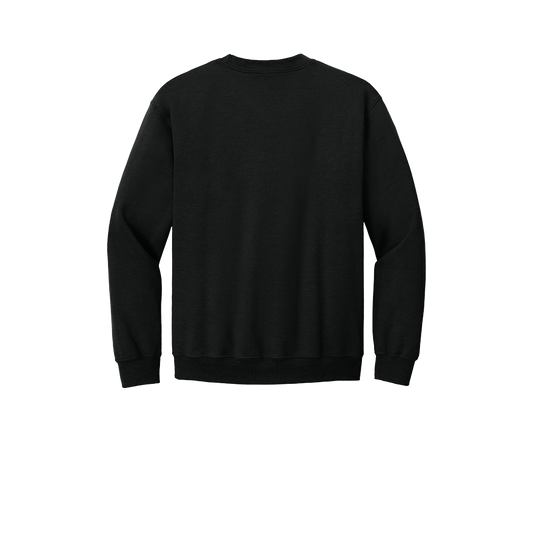 Gildan 18000