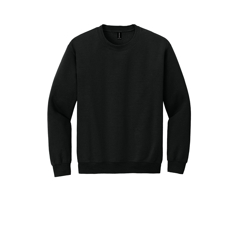 Gildan 18000
