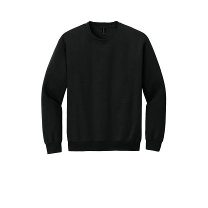 Gildan 18000
