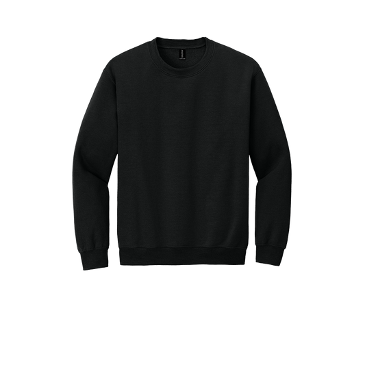 Gildan 18000