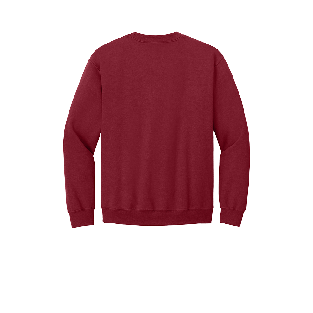 Gildan 18000