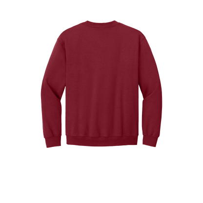 Gildan 18000