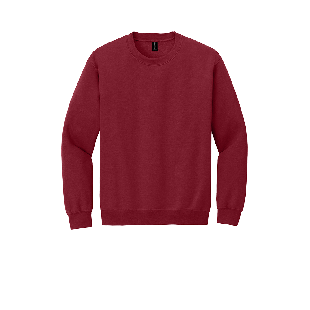 Gildan 18000