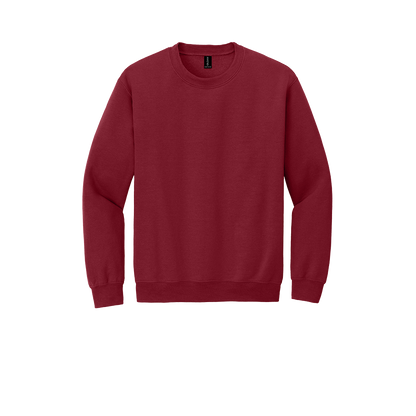 Gildan 18000