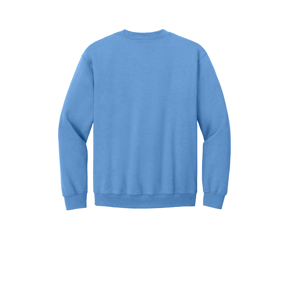Gildan 18000