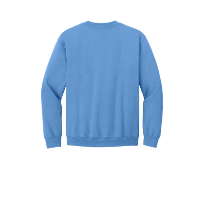 Gildan 18000