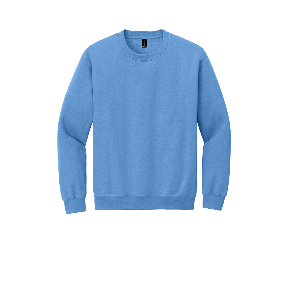 Gildan 18000
