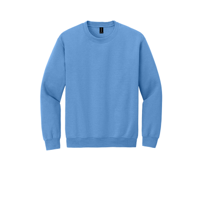 Gildan 18000
