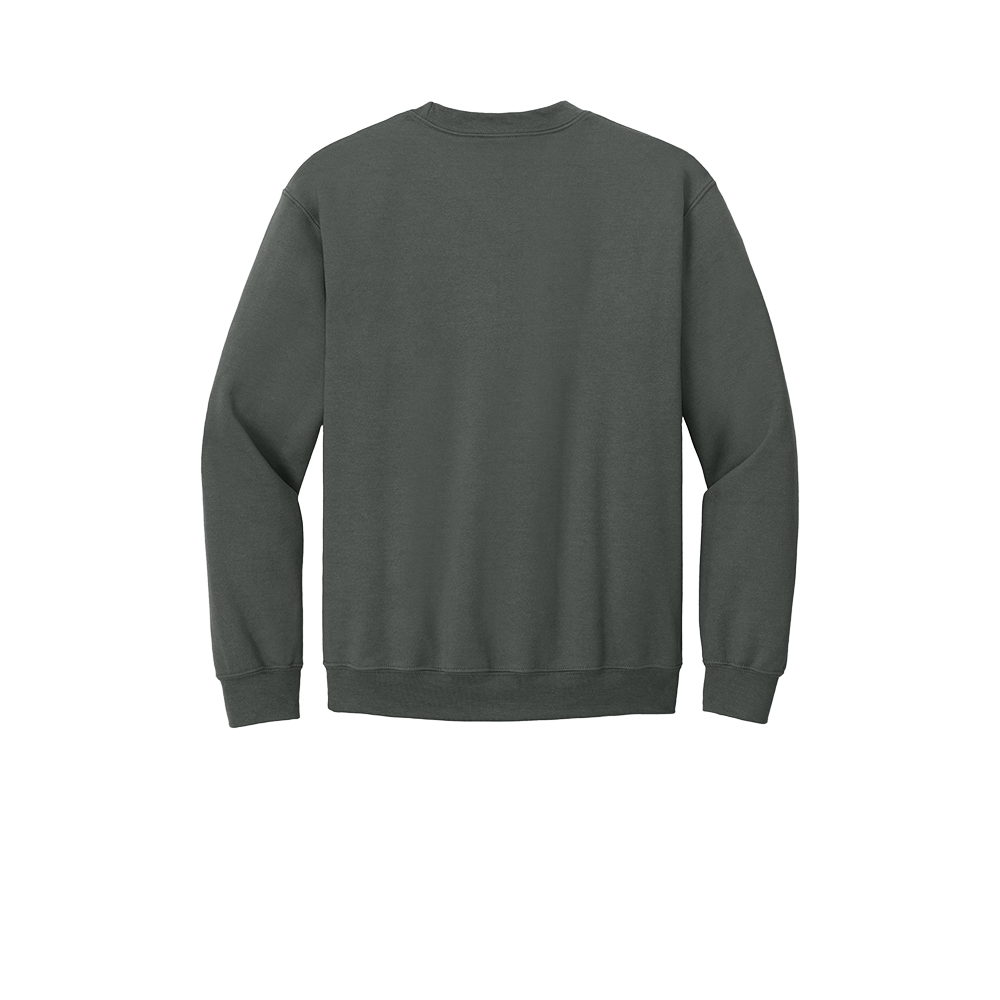 Gildan 18000