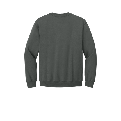 Gildan 18000