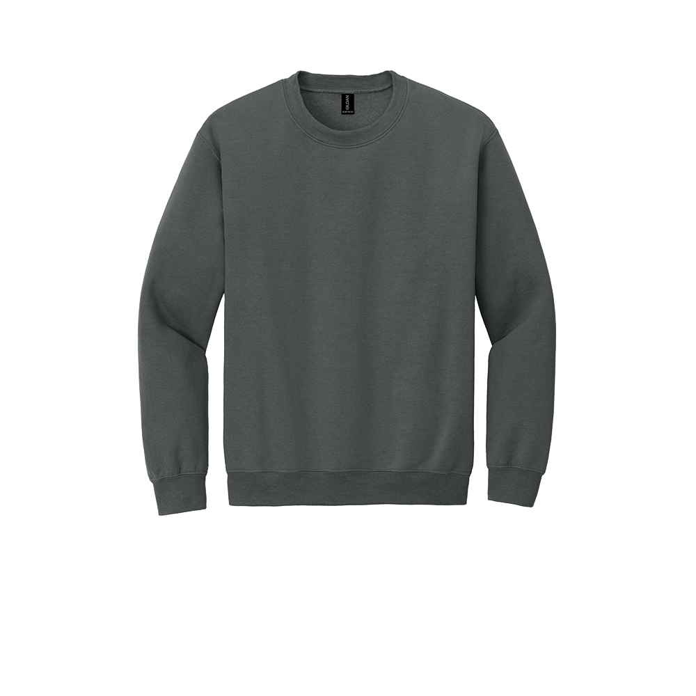 Gildan 18000