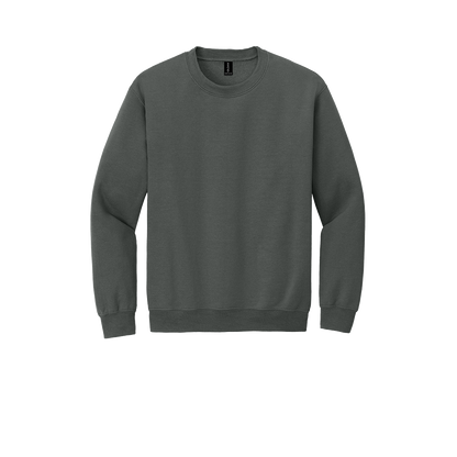 Gildan 18000