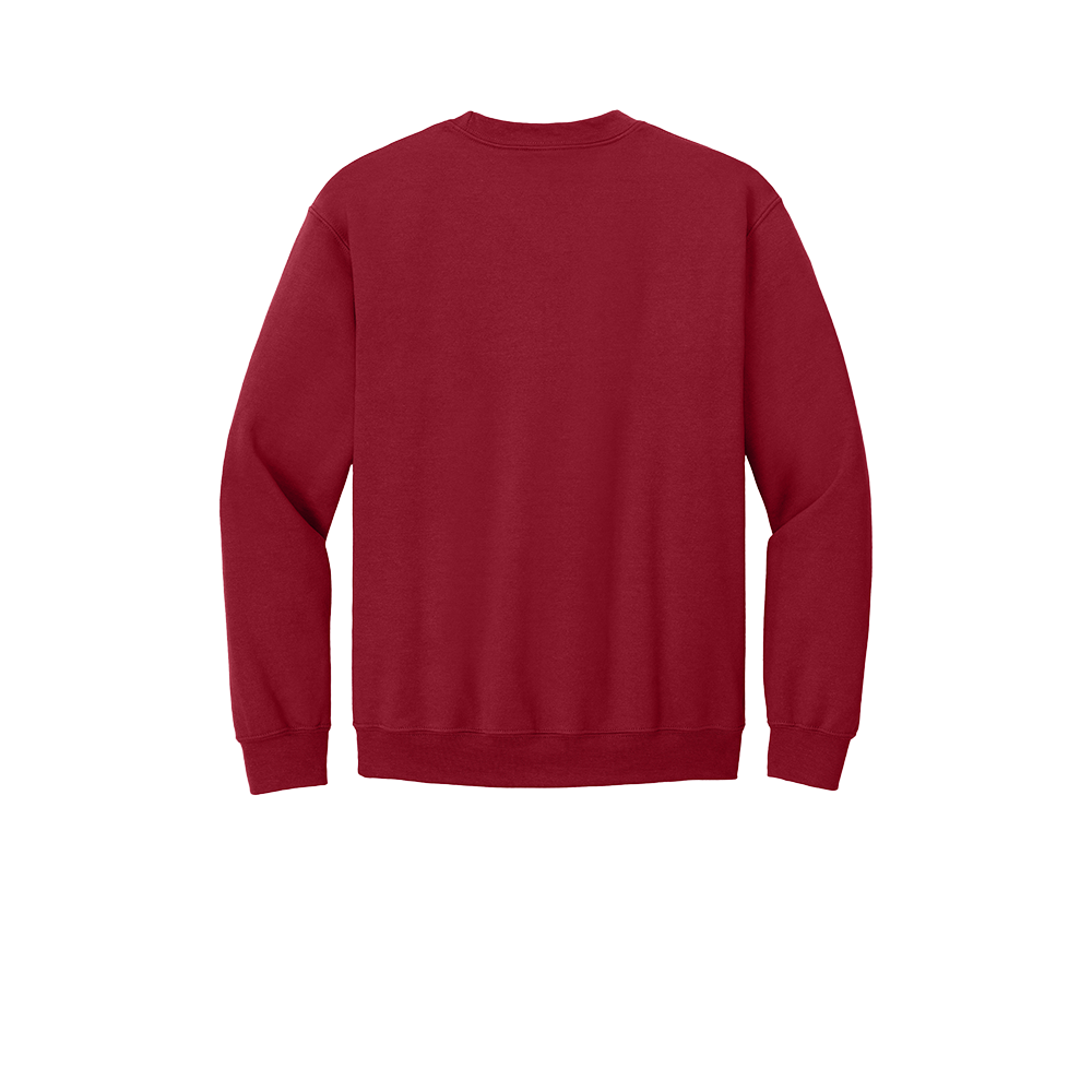 Gildan 18000