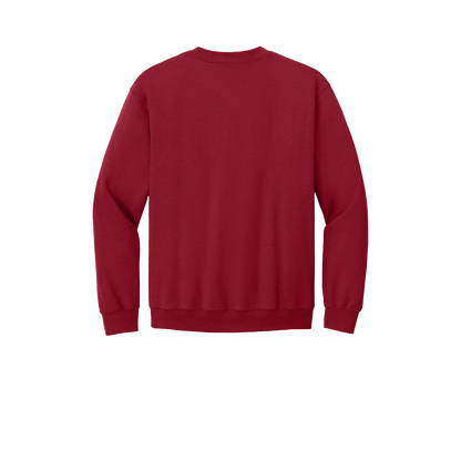 Gildan 18000