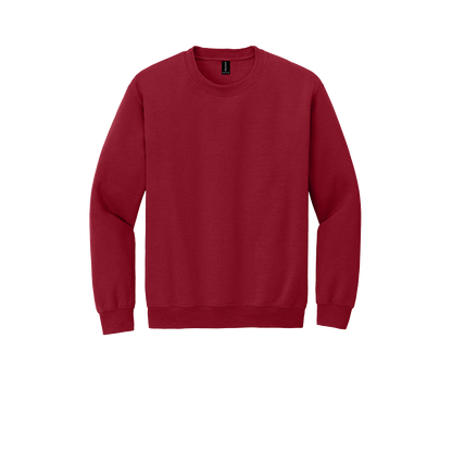 Gildan 18000
