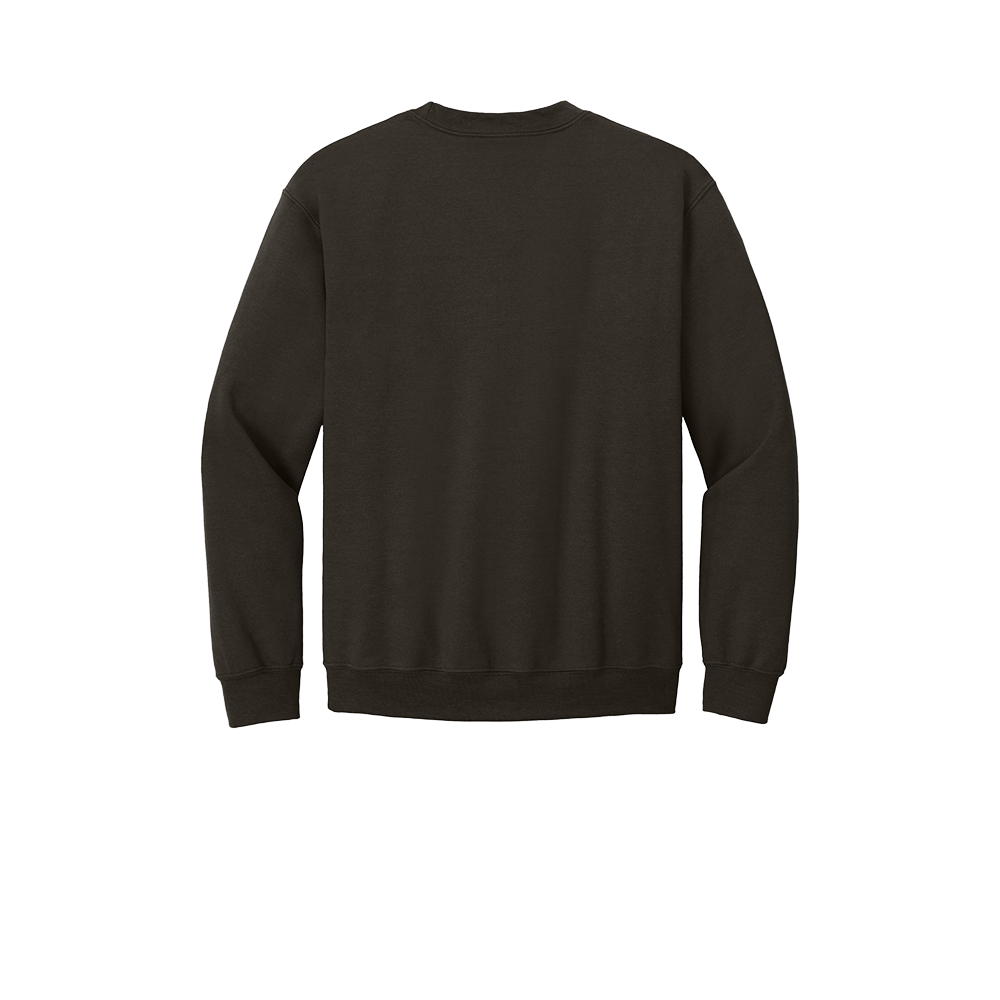 Gildan 18000