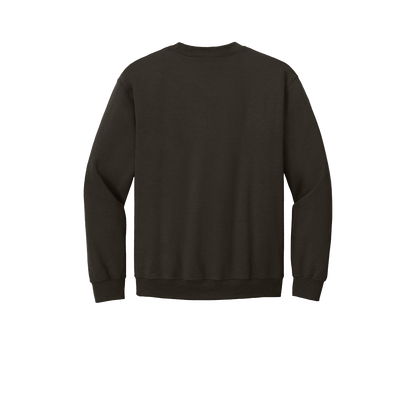 Gildan 18000