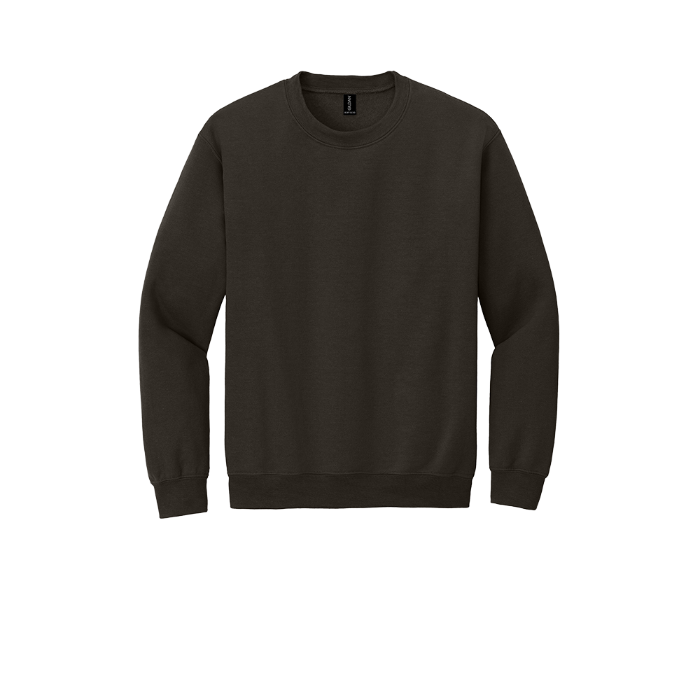 Gildan 18000