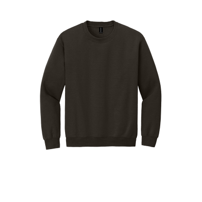 Gildan 18000