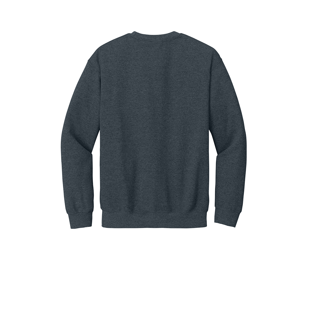 Gildan 18000