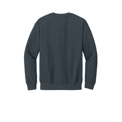 Gildan 18000