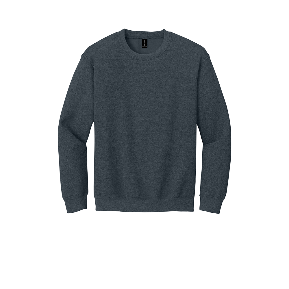 Gildan 18000