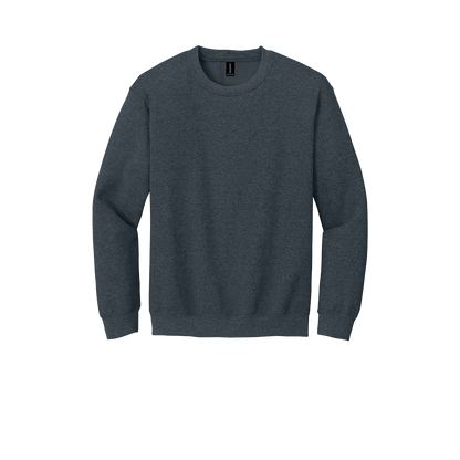 Gildan 18000