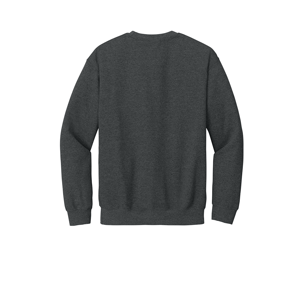 Gildan 18000