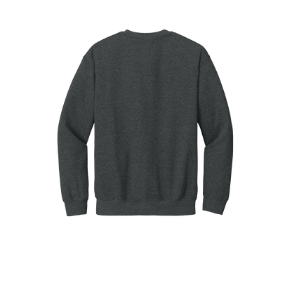 Gildan 18000