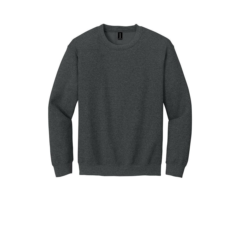 Gildan 18000